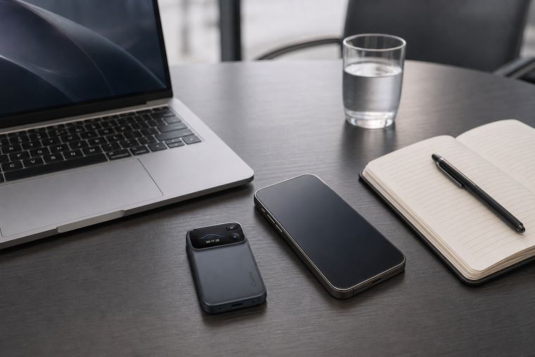 Best AI Note Taker in 2026: Five Types Compared by Use Case