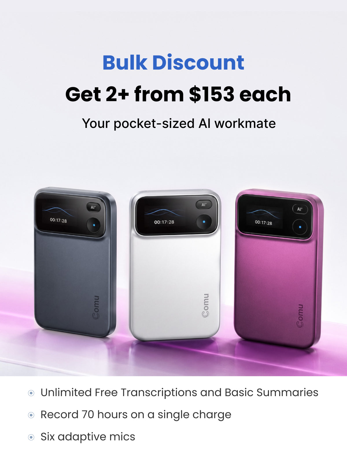 Bundle