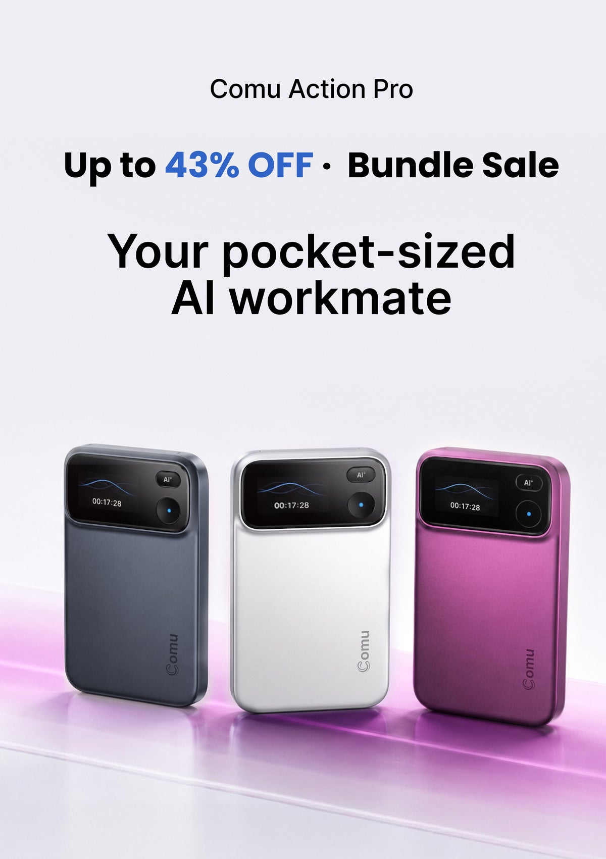 Bundle