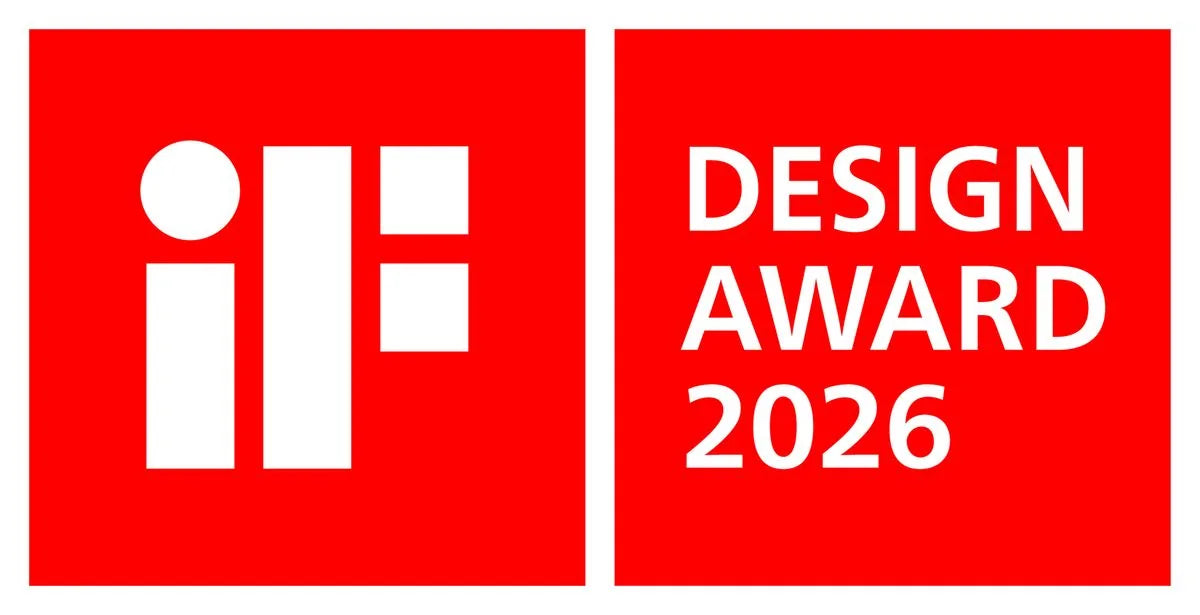 IFA Design Award