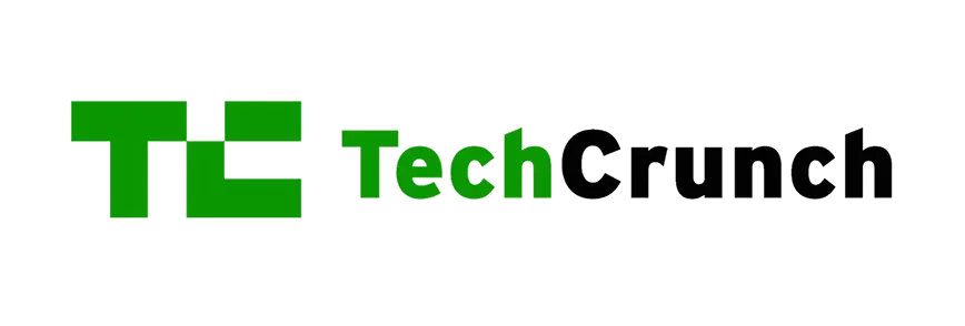 TechCrunch