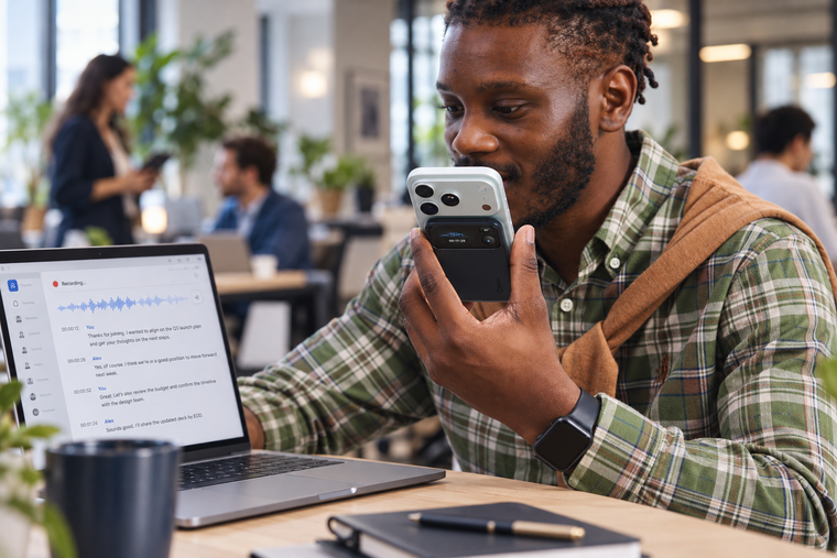 How Much Does Comu Action Pro Cost? Free Starter Plan, Premium from $10/month, Elite from $29.99/month