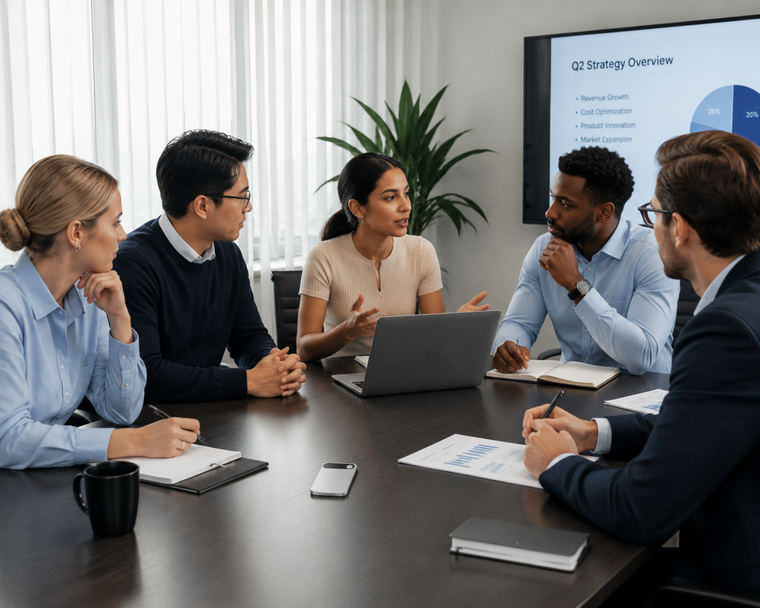 Speech-to-Text for Due Diligence Documentation: A Complete Workflow Guide (2026)