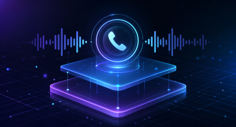 Can You Record and Transcribe Calls Without a Paid Subscription?