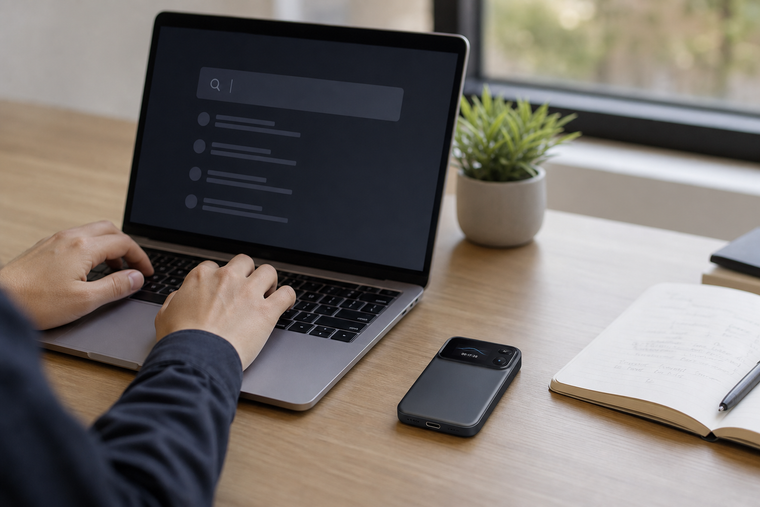 How to Take Better Meeting Minutes in Noisy Environments