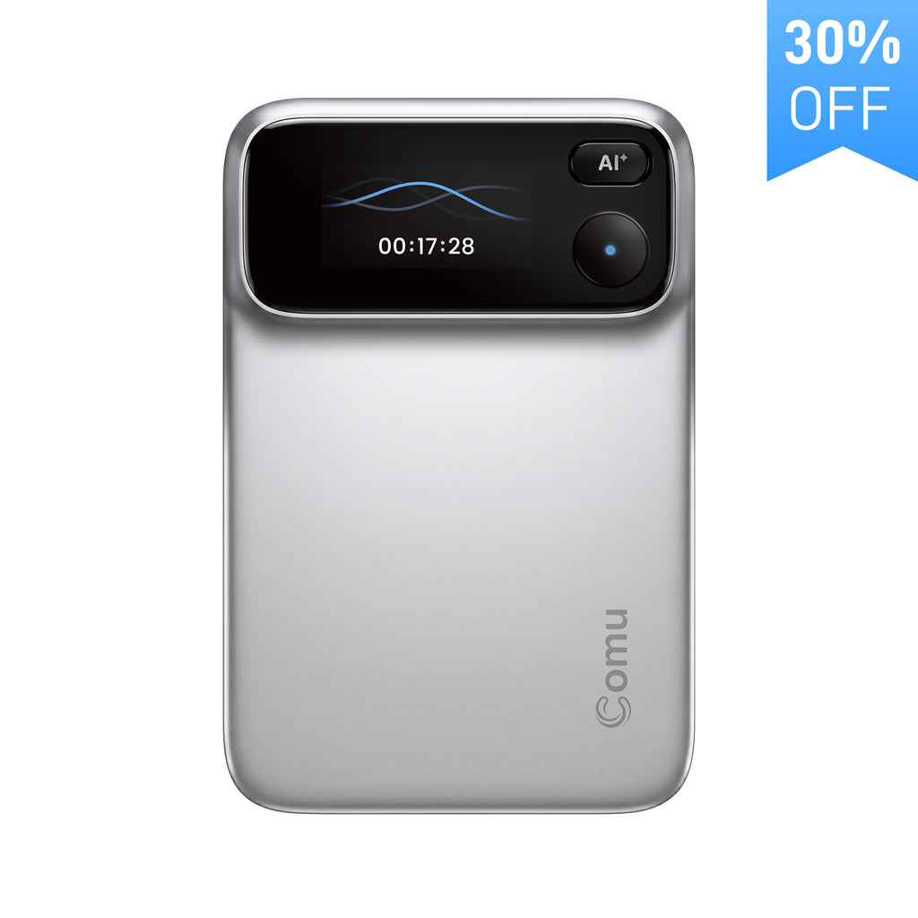Comu Action Pro