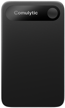 1x Comulytic Note Pro