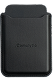 1x Magnetic Case