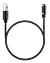 1x Magnetic Charging Cable