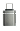 1x OTG Adapter