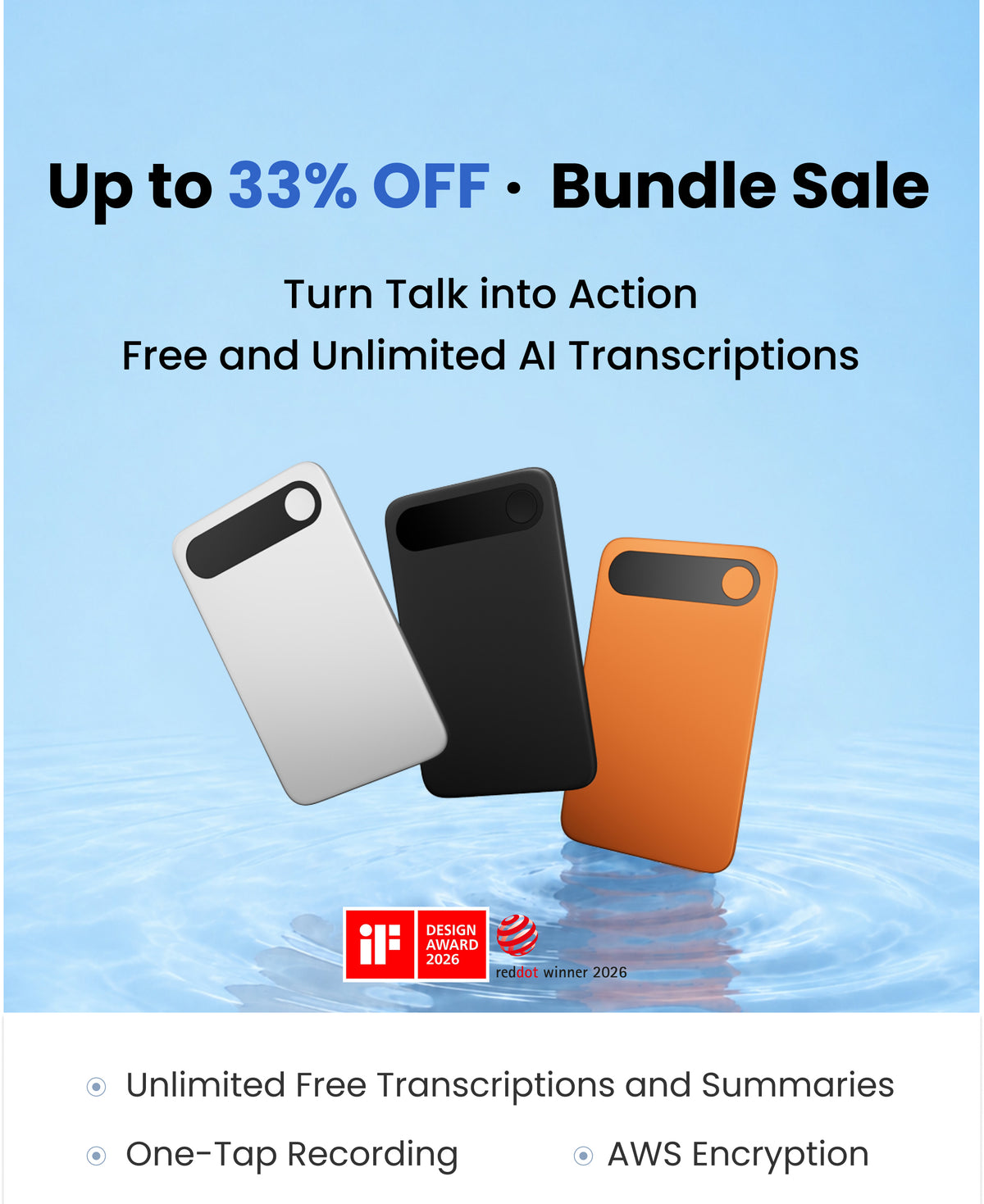 Bundle