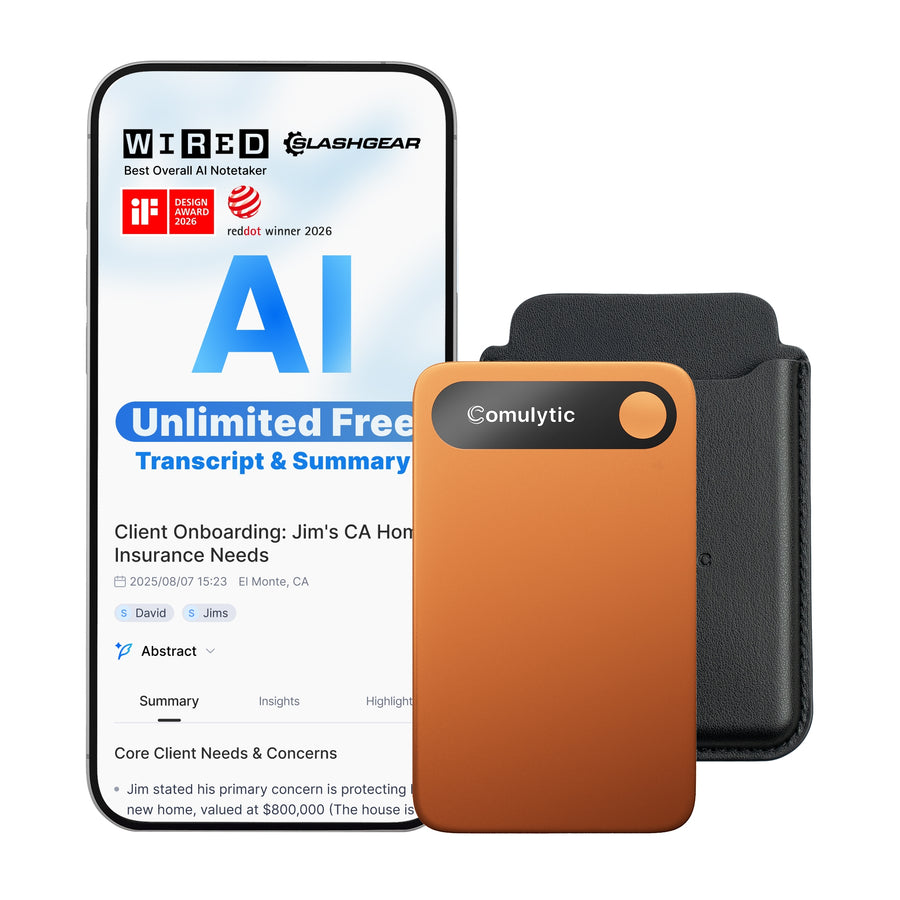 #color_orange