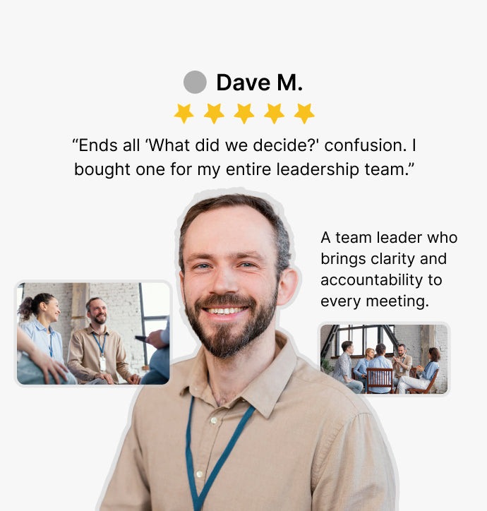 Management