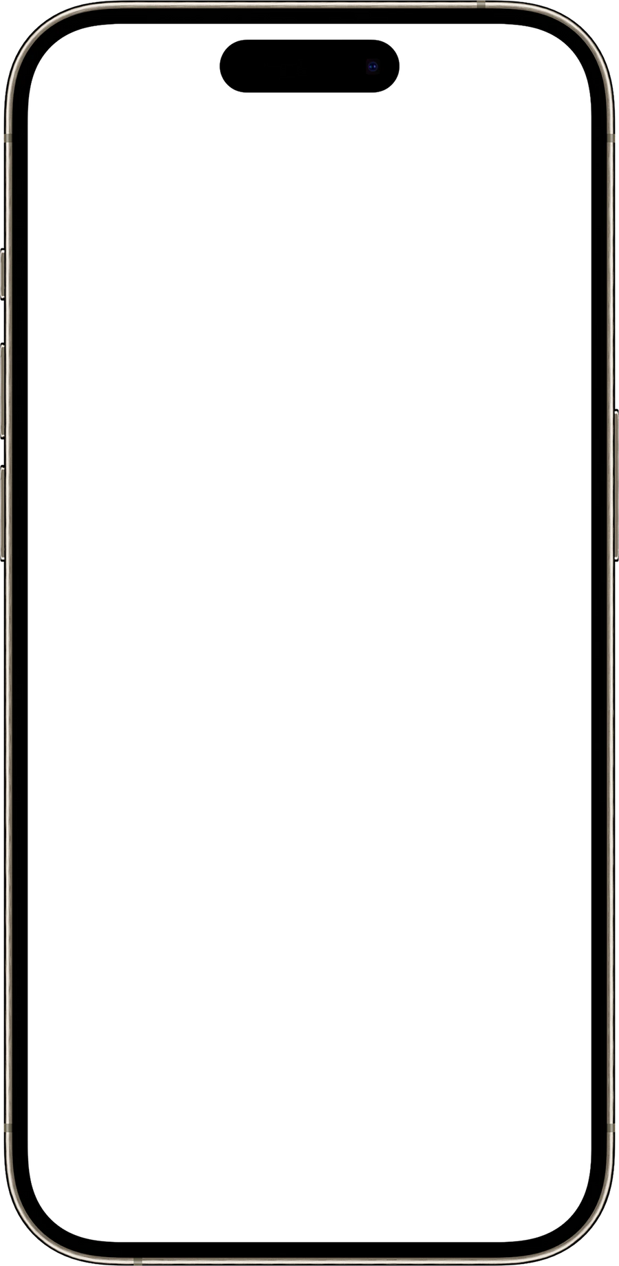 Comu App