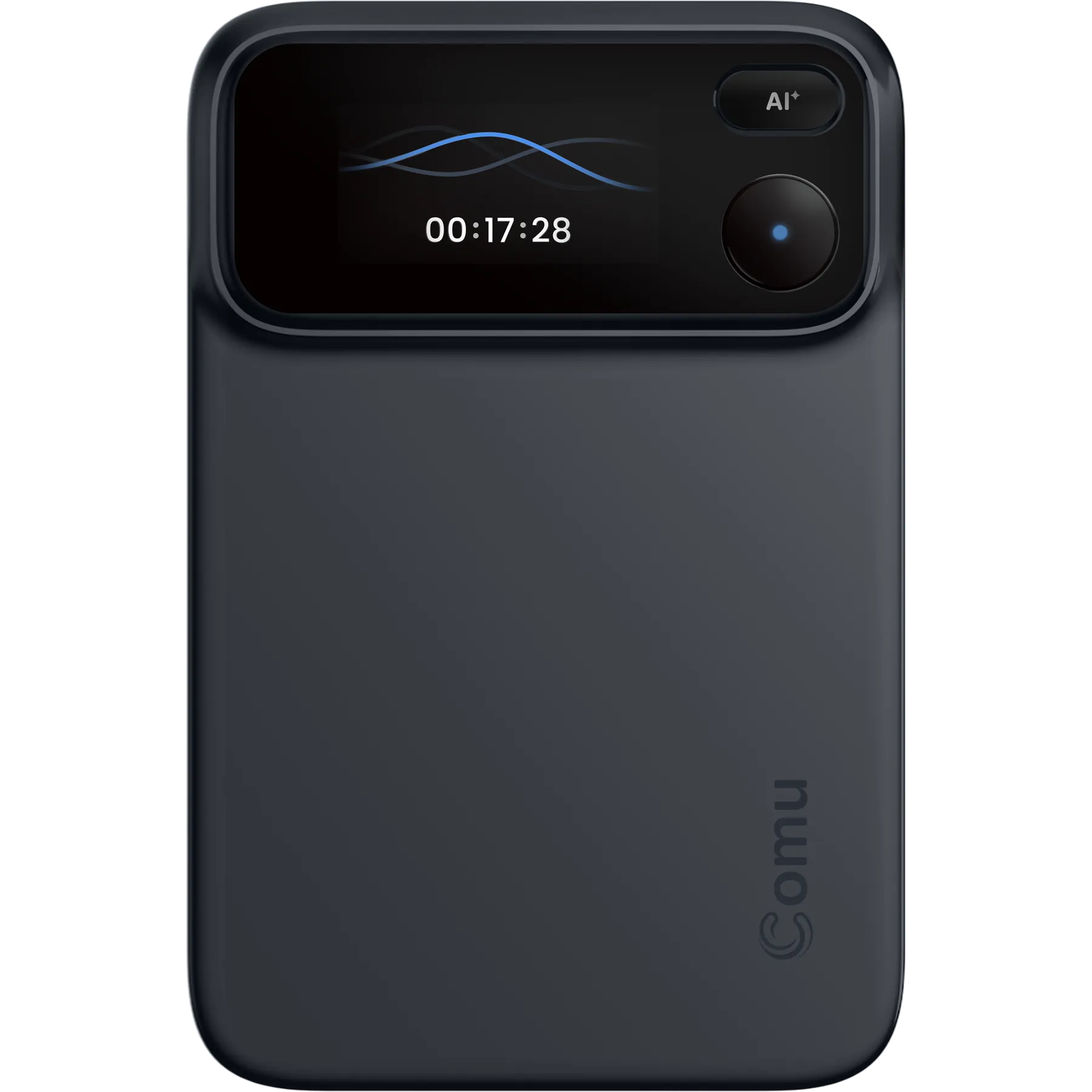 Comu Action Pro