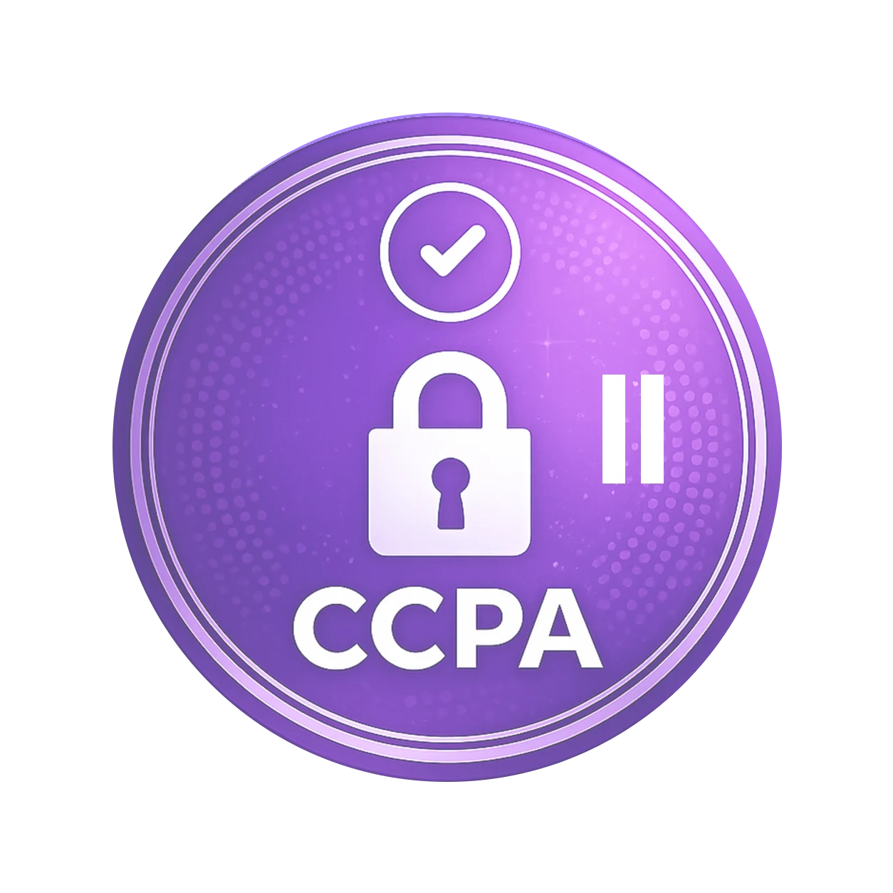 CCPA