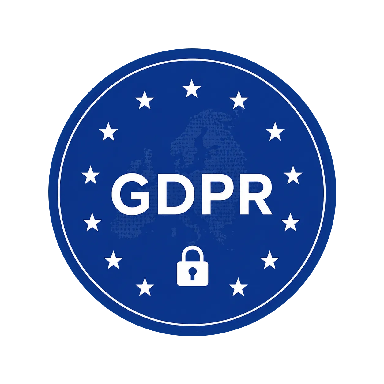 GDPR