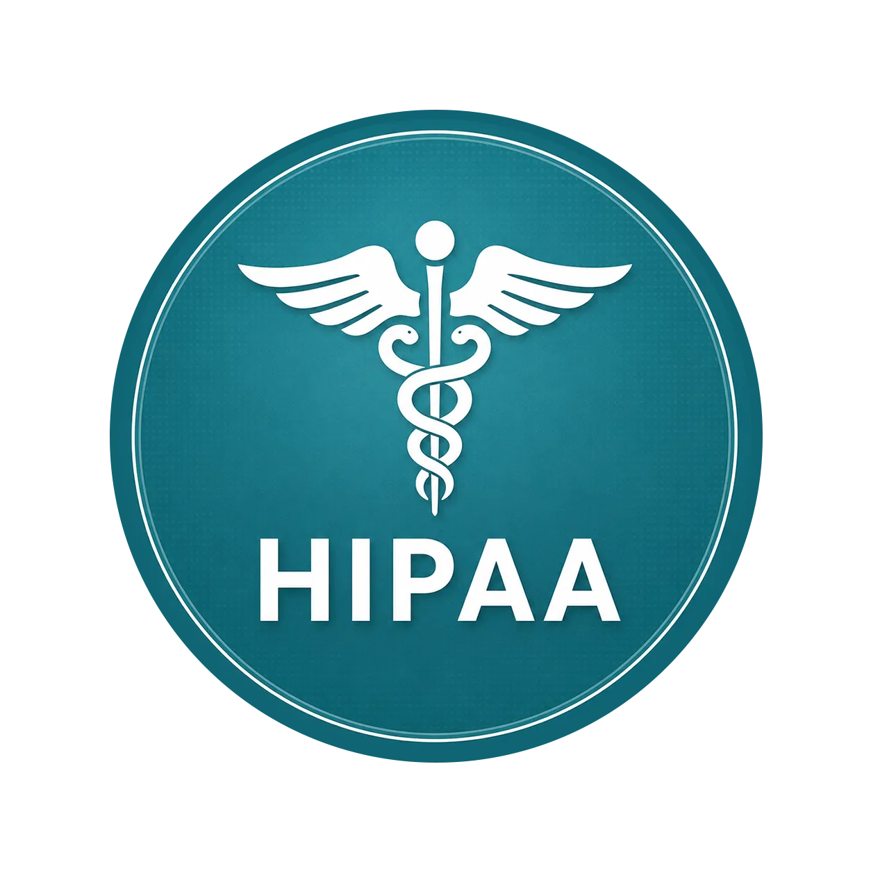 HIPAA