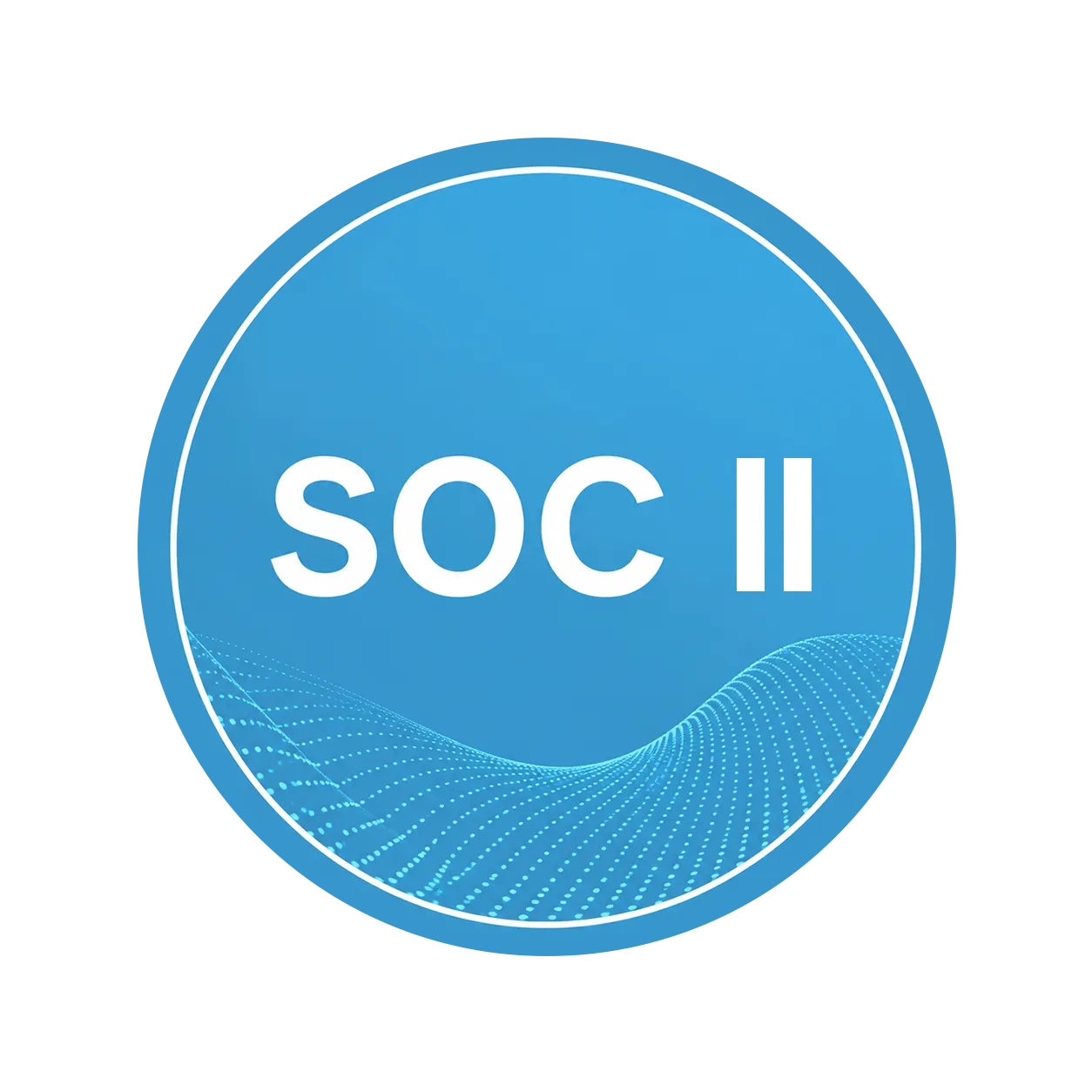 SOC II