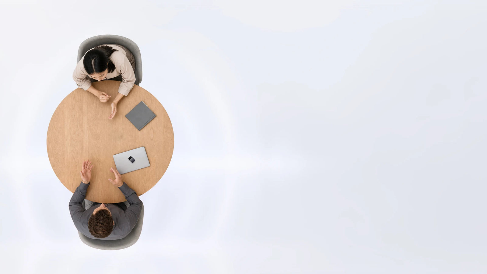 Record & Play Audio