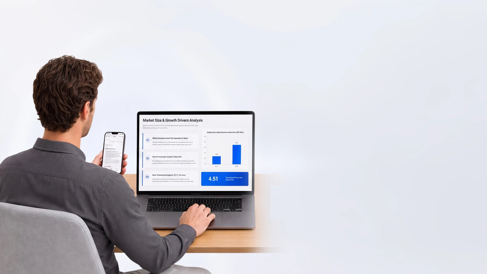 Auto Slides, Docs, Emails