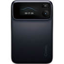 1× Comu Action Pro