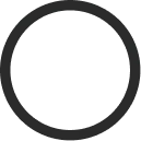 1× Magnetic Ring