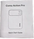 1× Quick Start Guide