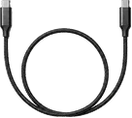 1× USB-C Cable