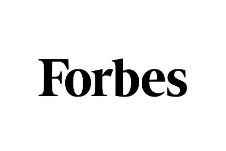 Forbes