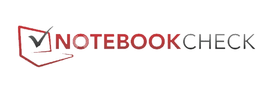 Notebookcheck