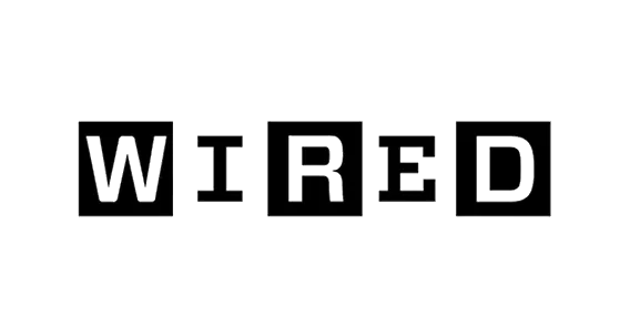 WIRED