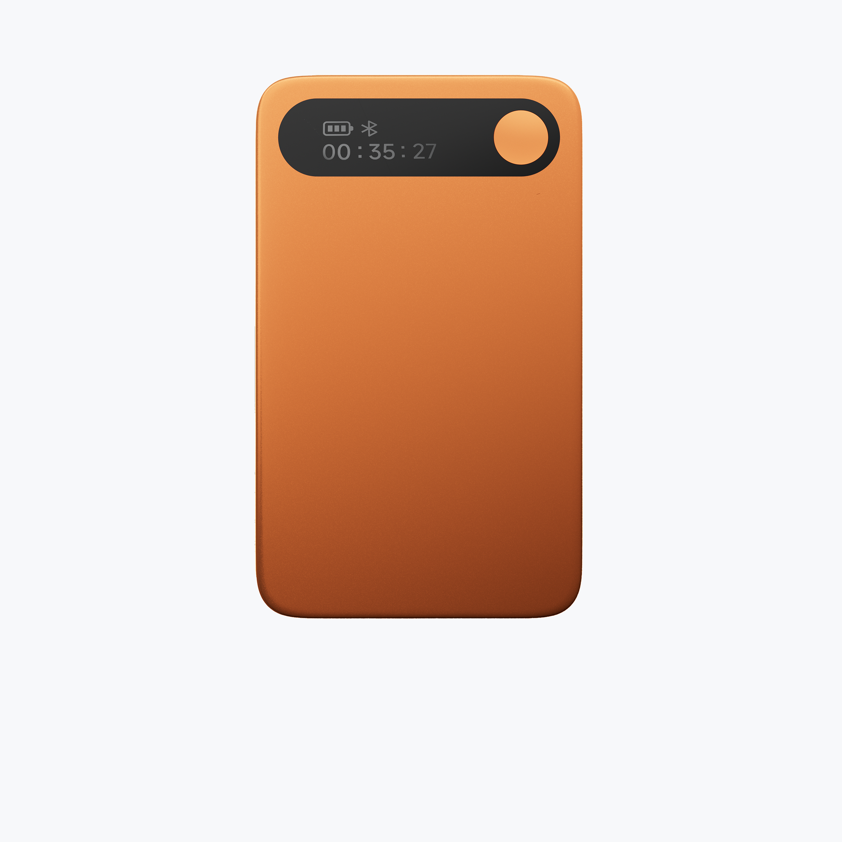 #color_orange