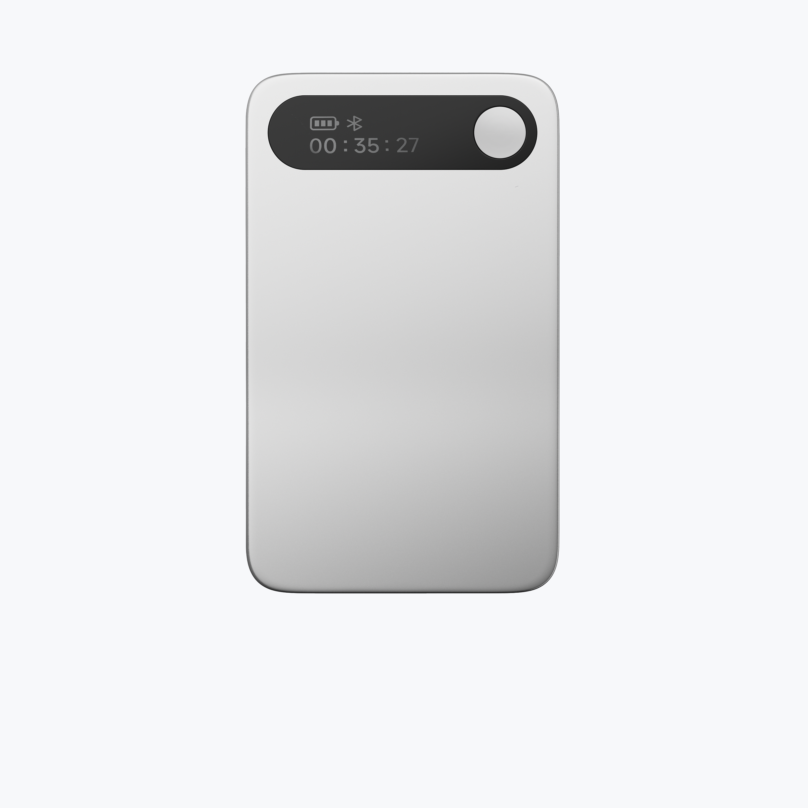 #color_silver