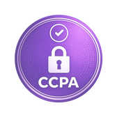 CCPA