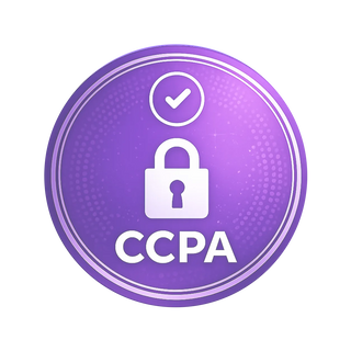 CCPA