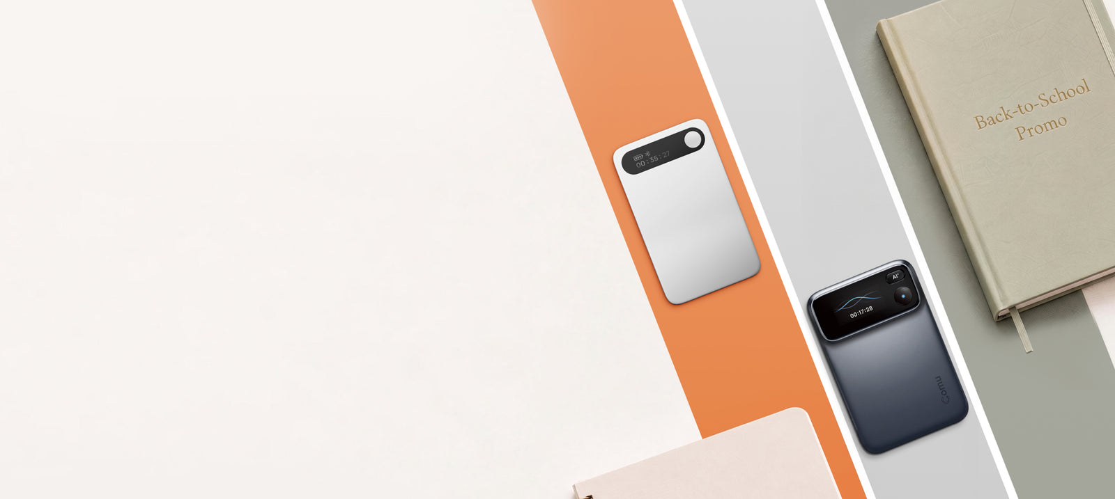 Up to 43% Off
