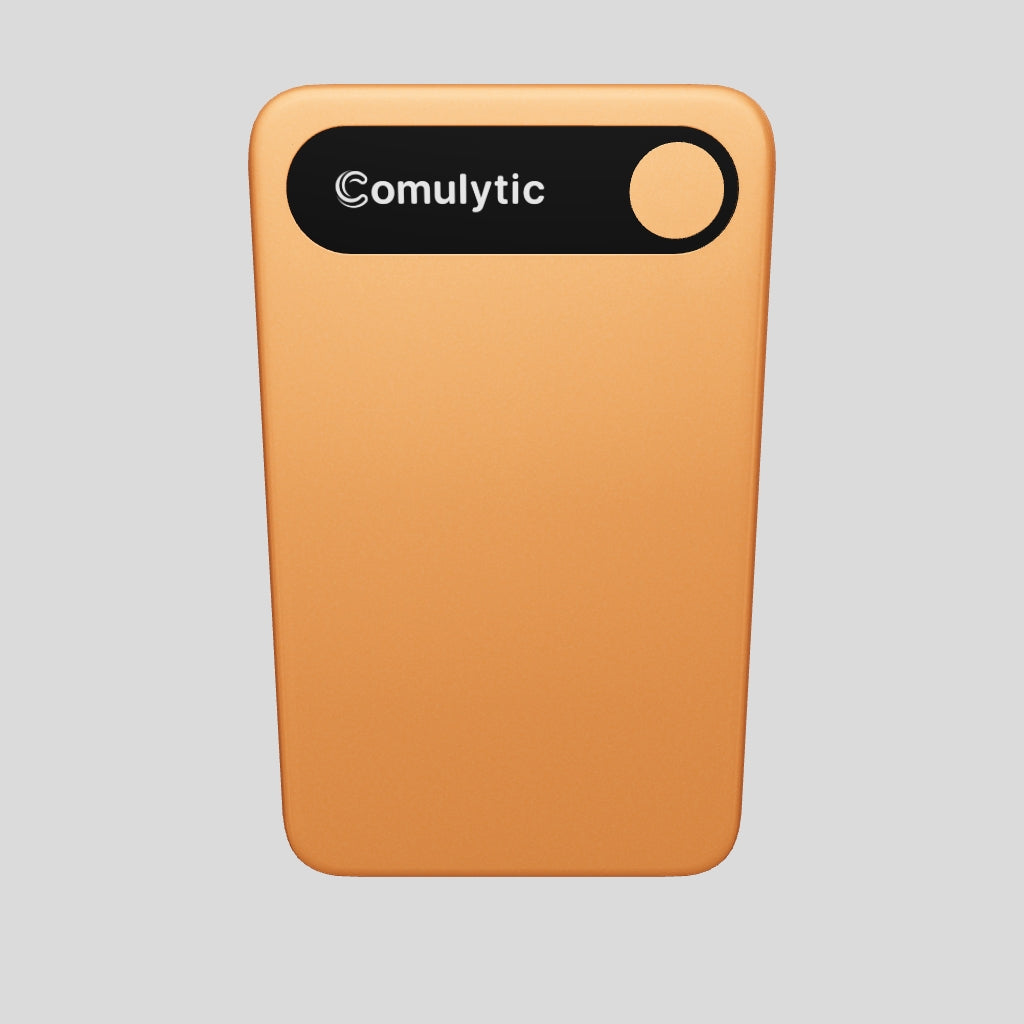 #color_orange